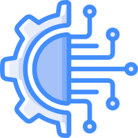 cursossdecapacitaciones.milaulas.com